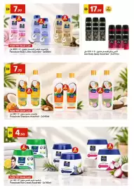 Grand Emirates Market catalogue week 38 Page 10