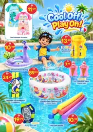 Grand Emirates Market catalogue week 38 Page 13