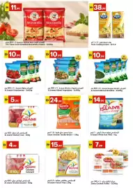 Grand Emirates Market catalogue week 38 Page 8