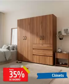Catálogo Sodimac Homecenter Página 2