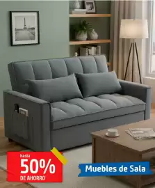 Catálogo Sodimac Homecenter Página 3