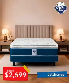 Catálogo Sodimac Homecenter Página 5