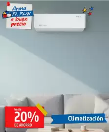 Catálogo Sodimac Homecenter Página 9