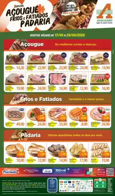Atacadão (válido até 21-09)