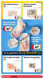 Kruidvat folder | Speelgoed Pagina 20