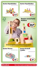 Kruidvat folder | Speelgoed Pagina 5