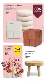 Leen Bakker folder week 39 Pagina 10