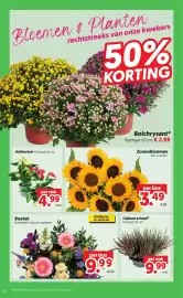 Dekamarkt folder week 39 Pagina 20