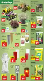 Thomas Philipps Prospekt woche 39 Seite 3