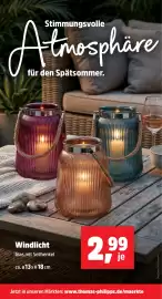 Thomas Philipps Prospekt woche 39 Seite 4