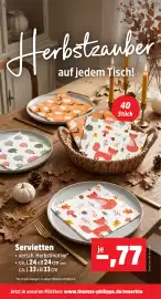 Thomas Philipps Prospekt woche 39 Seite 5