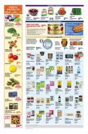 Kings Food Markets weekly ad week 38 Page 2
