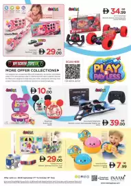 Nesto catalogue Page 2