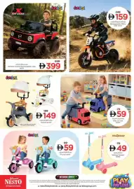 Nesto catalogue Page 3