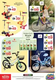 Nesto catalogue Page 4