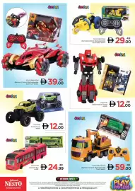 Nesto catalogue Page 5