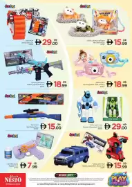 Nesto catalogue Page 6