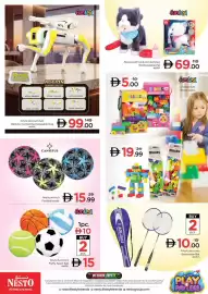 Nesto catalogue Page 7