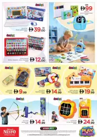 Nesto catalogue Page 8