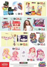 Nesto catalogue Page 9