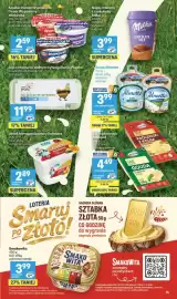 Delikatesy Centrum gazetka tydzień 38 Strona 15