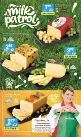 Delikatesy Centrum gazetka tydzień 38 Strona 16
