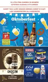 Delikatesy Centrum gazetka tydzień 38 Strona 38