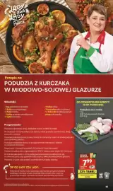 Delikatesy Centrum gazetka tydzień 38 Strona 25