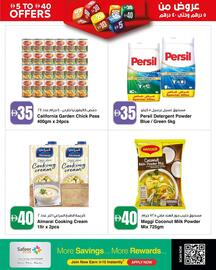 Safeer Market catalogue week 38 Page 10