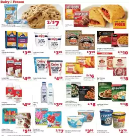 Family Fare weekly ad week 39 Page 10