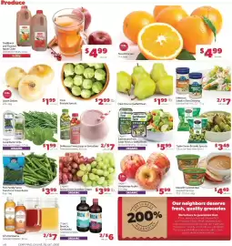 Family Fare weekly ad week 39 Page 5
