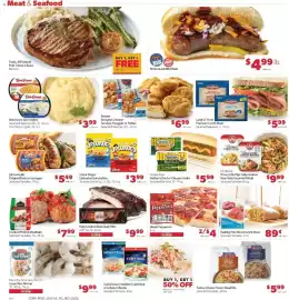 Family Fare weekly ad week 39 Page 6