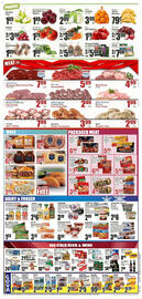 Key Food circular week 38 Page 4