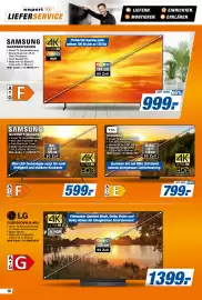 Expert Techno Land Prospekt woche 38 Seite 10