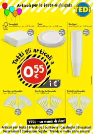Volantino Tedi settimana 38 Pagina 15