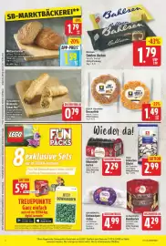 NP Discount Prospekt woche 38 Seite 8