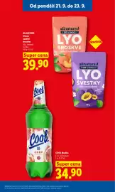 Lidl leták Strana 11