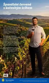 Lidl leták Strana 28