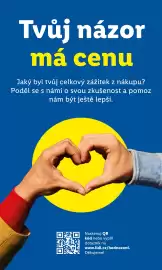 Lidl leták Strana 34