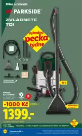 Lidl leták Strana 12