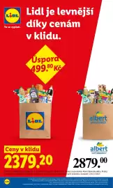 Lidl leták Strana 4