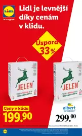 Lidl leták Strana 5