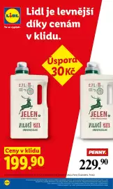 Lidl leták Strana 6
