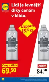 Lidl leták Strana 7