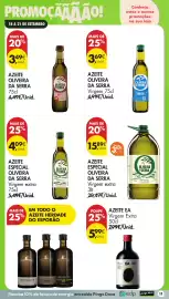 Folheto Pingo Doce | Fim de Semana Página 11