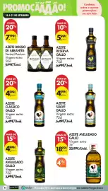 Folheto Pingo Doce | Fim de Semana Página 12