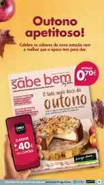 Folheto Pingo Doce | Fim de Semana Página 15