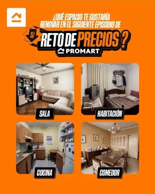 Promart (válido hasta 30-09)