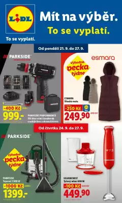 Lidl (platné do 27-09)