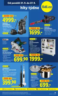 Lidl (platné do 27-09)